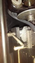 Attachment thumbnail