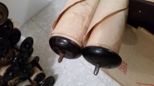 Attachment thumbnail