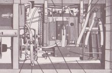 Attachment thumbnail