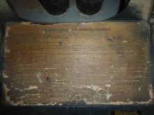 Attachment thumbnail