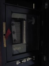 Attachment thumbnail