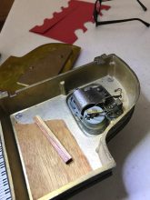Attachment thumbnail