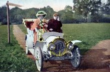 Attachment thumbnail