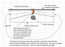 Attachment thumbnail