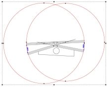 Attachment thumbnail