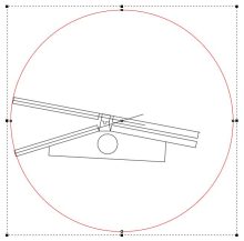 Attachment thumbnail