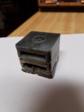 Attachment thumbnail