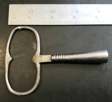 Attachment thumbnail