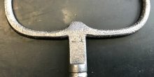 Attachment thumbnail