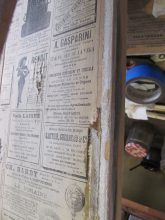 Attachment thumbnail