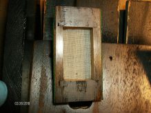 Attachment thumbnail