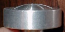 Attachment thumbnail