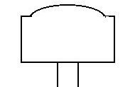 Attachment thumbnail