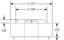 Attachment thumbnail
