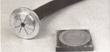 Attachment thumbnail