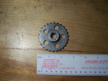 Attachment thumbnail