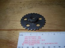Attachment thumbnail