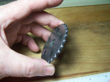 Attachment thumbnail