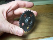 Attachment thumbnail