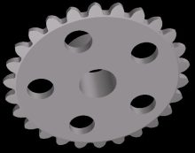 Attachment thumbnail