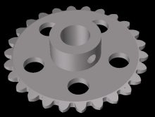 Attachment thumbnail