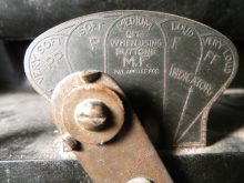 Attachment thumbnail