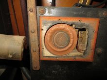 Attachment thumbnail