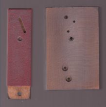 Attachment thumbnail