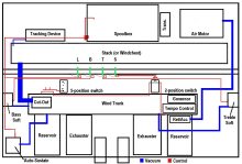 Attachment thumbnail