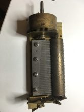 Attachment thumbnail