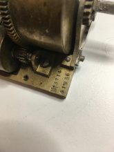 Attachment thumbnail