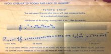 Attachment thumbnail