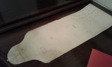 Attachment thumbnail