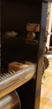Attachment thumbnail