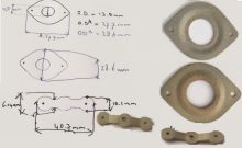 Attachment thumbnail
