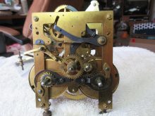 Attachment thumbnail