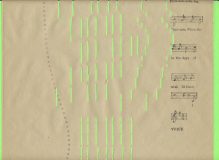 Attachment thumbnail