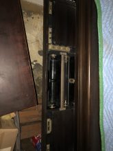Attachment thumbnail
