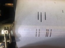 Attachment thumbnail