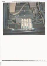 Attachment thumbnail
