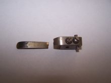 Attachment thumbnail