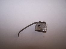 Attachment thumbnail
