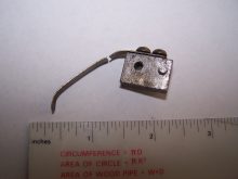 Attachment thumbnail