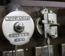 Attachment thumbnail