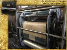 Attachment thumbnail