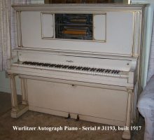 Attachment thumbnail