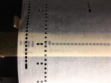 Attachment thumbnail