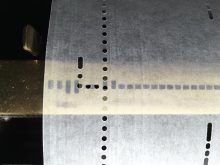 Attachment thumbnail