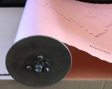 Attachment thumbnail