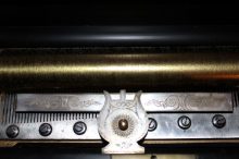 Attachment thumbnail